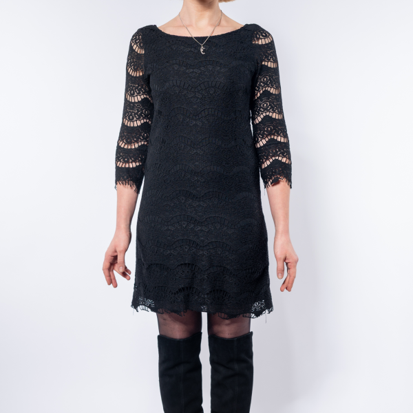 2026
Náhled postavy