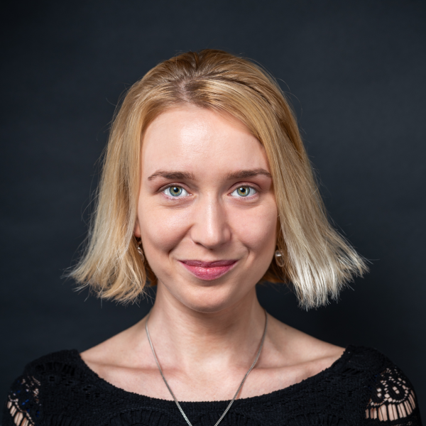 2026 
by Maxmilian Hruška