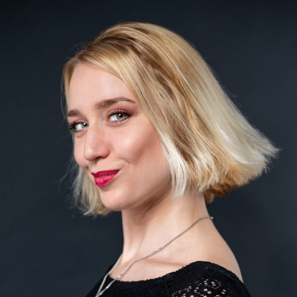 2026 
by Maxmilian Hruška