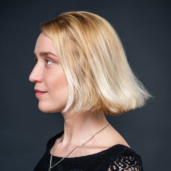 2026 
by Maxmilian Hruška