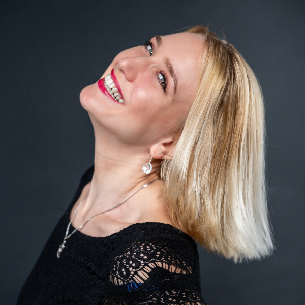 2026 
by Maxmilian Hruška