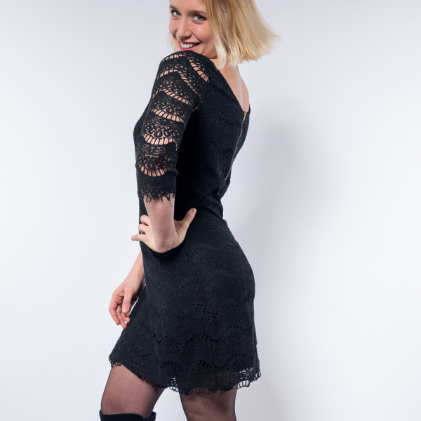 2026
Náhled postavy