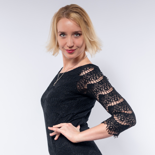 2026 
by Maxmilian Hruška