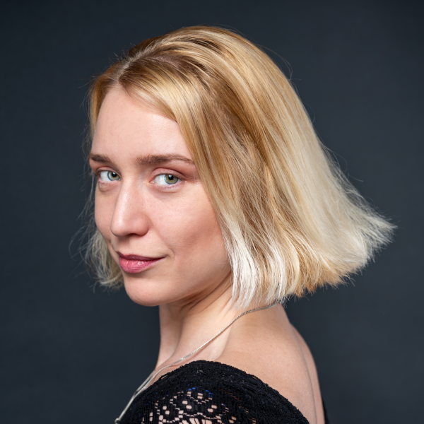 2026 
by Maxmilian Hruška