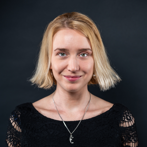 2026 
by Maxmilian Hruška