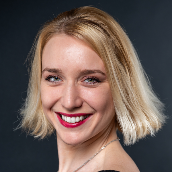 2026 
by Maxmilian Hruška