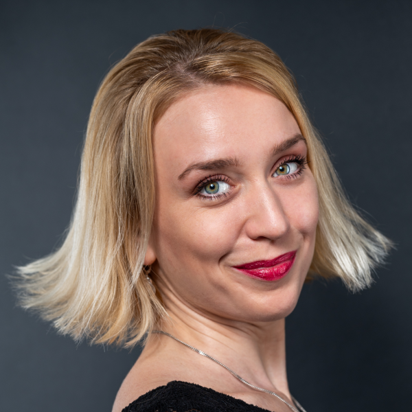 2026 
by Maxmilian Hruška