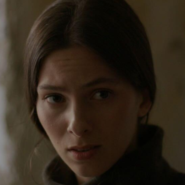 študentský film: Kde budeme bývať