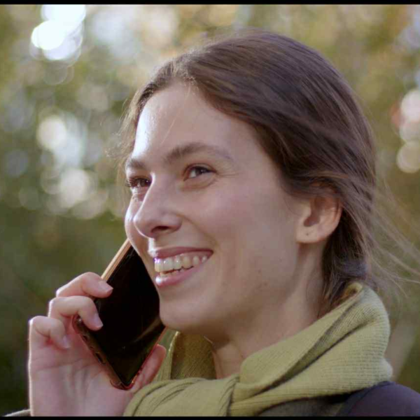 študenský film: Kde budeme bývať