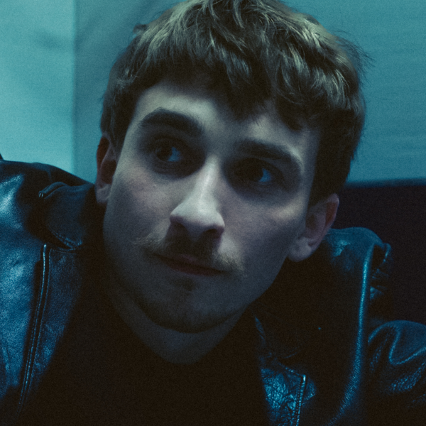 Foto Filip Havlík 