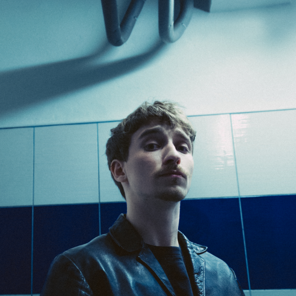 Foto Filip Havlík 