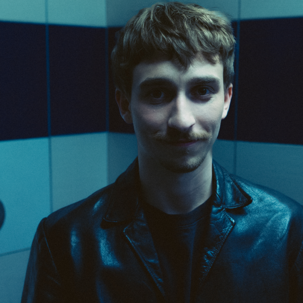 Foto Filip Havlík 