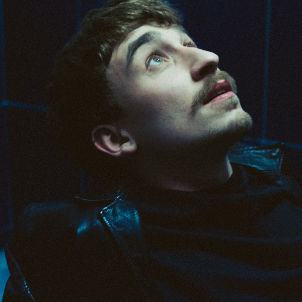 Foto Filip Havlík 
