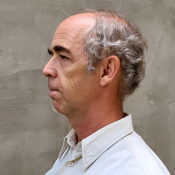 Zdeněk Okleštěk