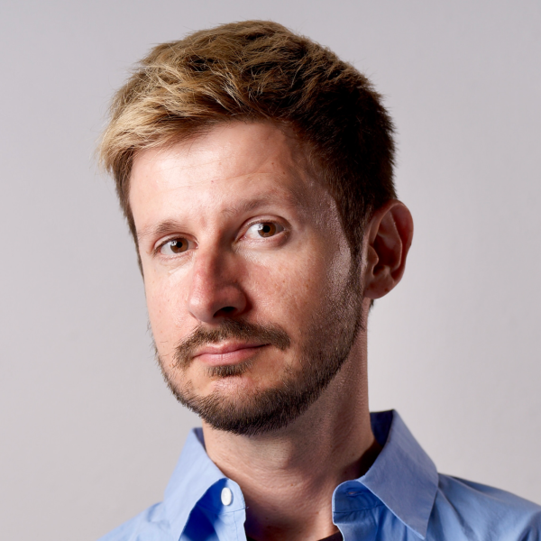 Zlatko Teskere