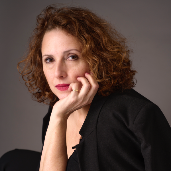 Petra Bošanská