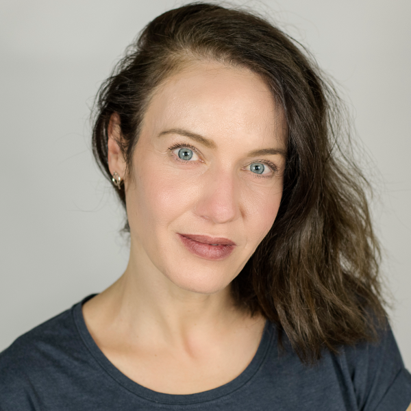 Zuzana Páleníková