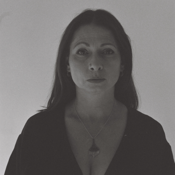 Gabriela Míčová - ACTORSMAP