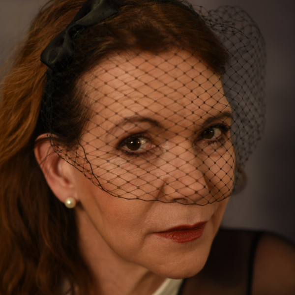Michaela Dolinová - ACTORSMAP