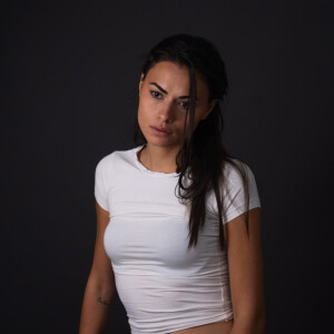 Diana Semanová