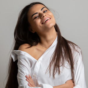 Diana Semanová