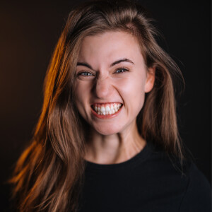 Kateřina Mizeráková
