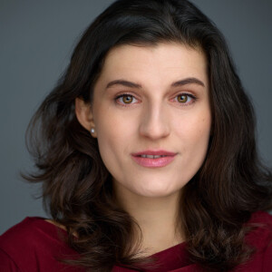 Johana Tilšer