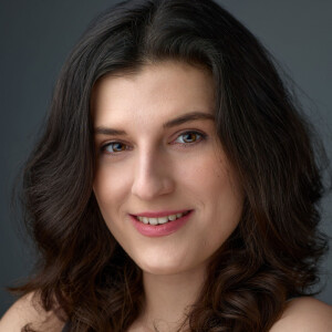 Johana Tilšer