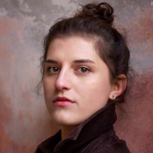 Johana Tilšer