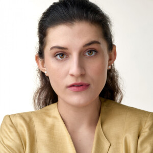 Johana Tilšer