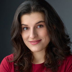 Johana Tilšer