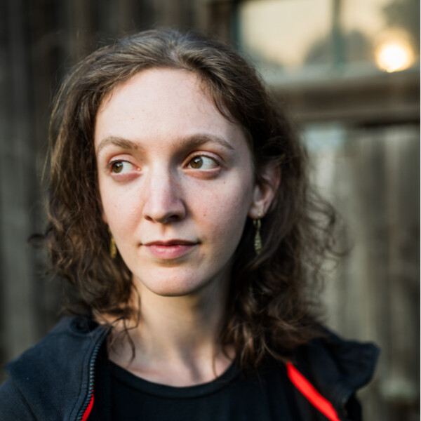 Andrea Zatloukalová