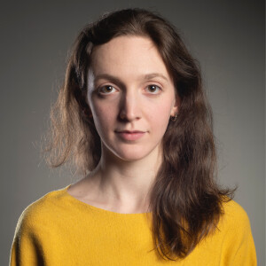 Andrea Zatloukalová