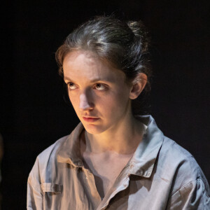 Andrea Zatloukalová