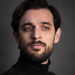 Dániel Szebellai