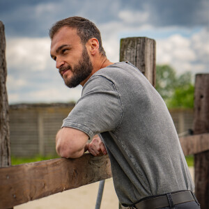 Jakub Kuka