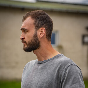 Jakub Kuka