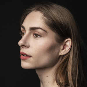 Anna Gajdziková