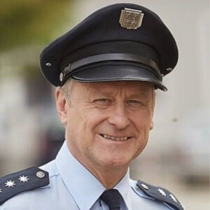 Jan Monczka