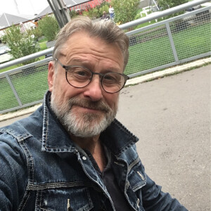 Jan Monczka