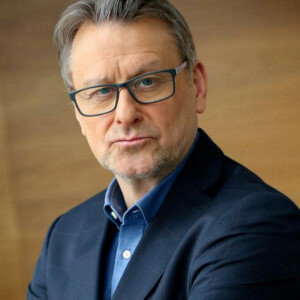 Jan Monczka