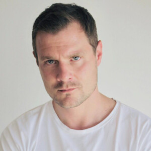 Ondřej Veselý
