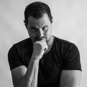 Ondřej Veselý