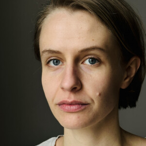 Milada Vyhnálková