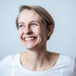 Milada Vyhnálková