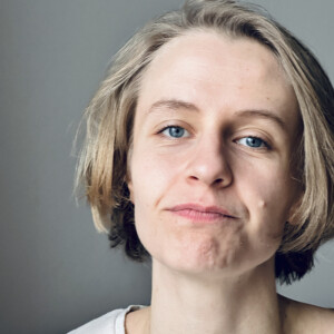 Milada Vyhnálková