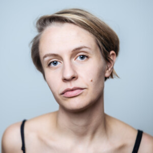 Milada Vyhnálková