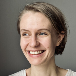 Milada Vyhnálková