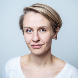 Milada Vyhnálková