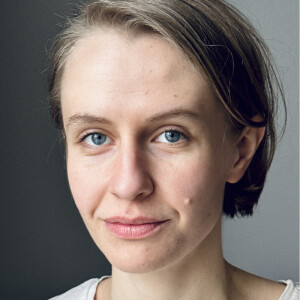 Milada Vyhnálková